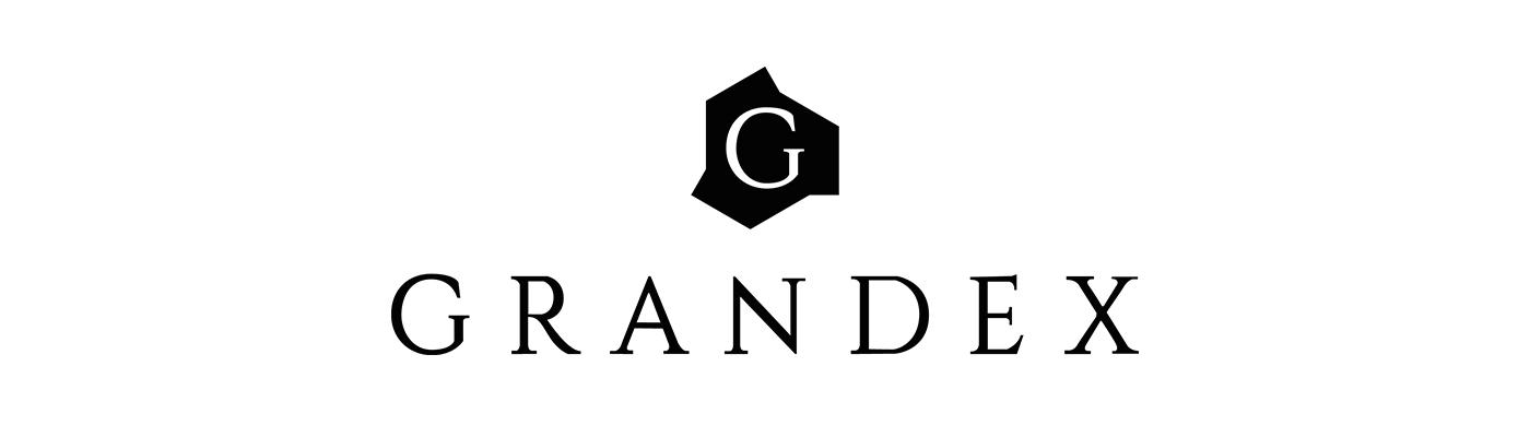 Акриловый искусственный камень марки GRANDEX