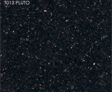 HI MACS Galaxy T013 Pluto