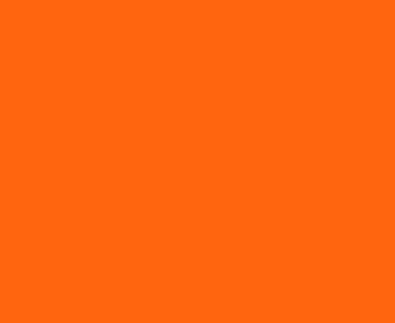 HANEX Magic – M 005 N Orange