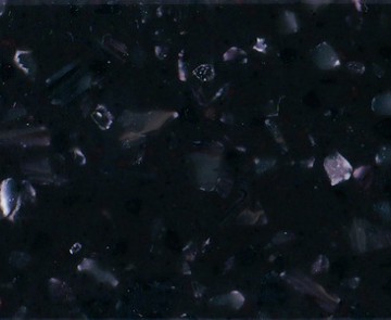 GRANDEX Jewel – V 502 Cambay Stone