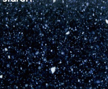 Staron Aspen – as670 sky