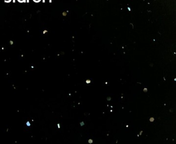Staron Aspen – ec596 cosmo