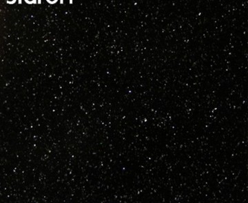 Staron Aspen – eg595 galaxy