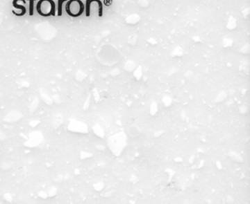 Staron Pebble – pi811 ice