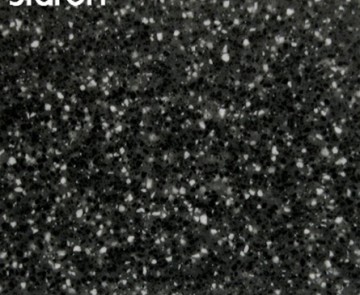 Staron Sanded – dn421 dark nebula