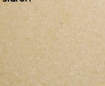 Staron Sanded – sc433 cornmeal