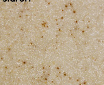 Staron Sanded – sg441 gold dust