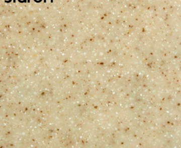 Staron Sanded – so446 oatmeal