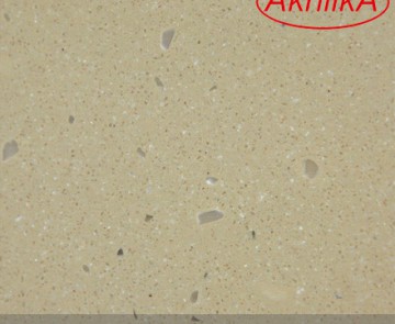 Akrilika stone – a001 raffia