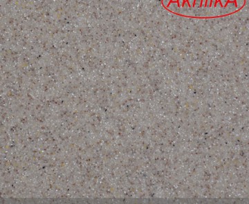 Akrilika stone – a204 sand stone