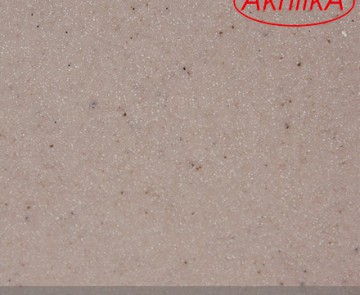 Akrilika stone – a216 primrose