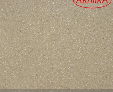 Akrilika stone – a512 sand storm