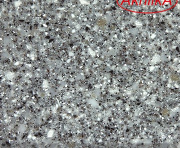 Akrilika stone – a701 platinum