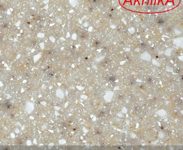 Akrilika stone – a715 king sand