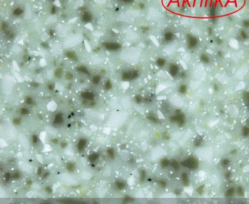 Akrilika stone – a724 greenbrier