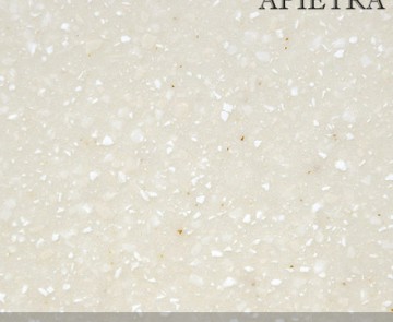 Akrilika Apietra – m608 seashell