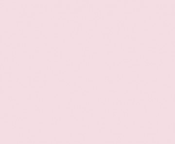 Kerrock – 041 pink