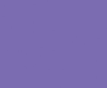Kerrock – 412 violet