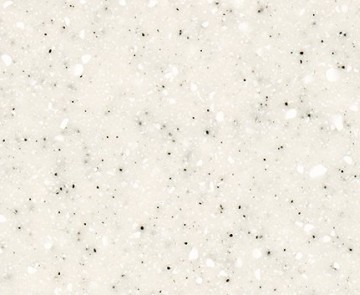Kerrock – 1050 quartz