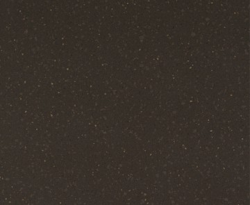 KRION ASTEROID – A503 Asteroid Dark