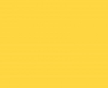 KRION COLORS+ – 6201 Imperial Yellow