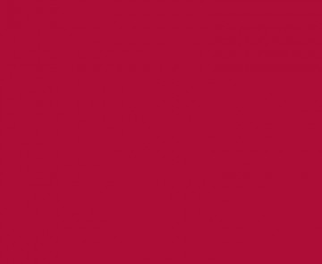 KRION COLORS+ – 6401 Red Fire