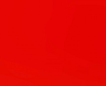 KRION COLORS+ – 6405 Happy Red