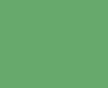 KRION COLORS+ – 6601 Fall Green