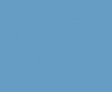 KRION COLORS+ – 6701 Blue Sky