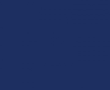 KRION COLORS+ – 6704 Navy Blue