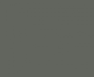 KRION COLORS+ – 6906 Dark Grey