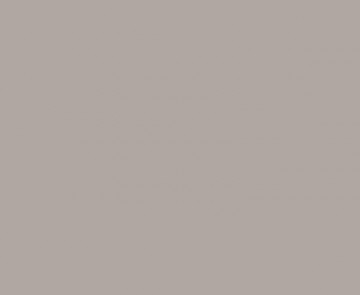 KRION COLORS – 6909 Colosseo Grey