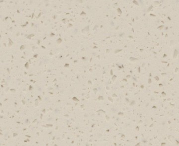 KRION ROYAL+ – 9505 Cream Concrete