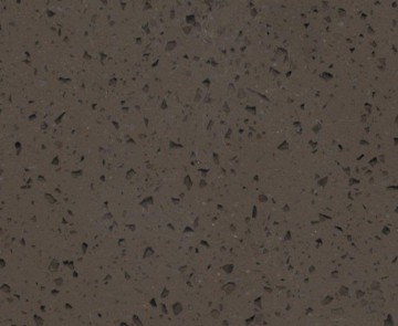 KRION ROYAL+ – 9507 Taupe Concrete