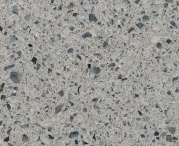 KRION ROYAL+ – 9903 Deep Granite