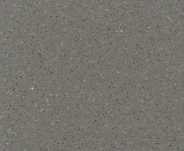 KRION ROYAL+ – 9904 Bright Concrete